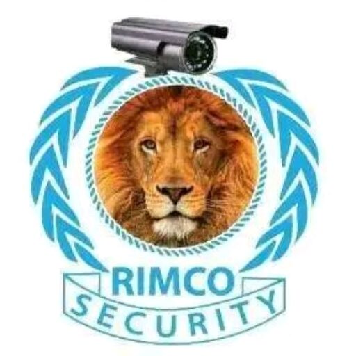 Rimco Security Services LTD